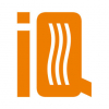 IQwatt