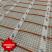 Тонкий самоклеящийся греющий мат IQ FLOOR MAT 150 Вт/м.кв - 6,0м²