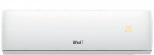 Кондиционер настенный IQWATT AS(-W)-J-12000BTU