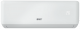 Кондиционер настенный IQWATT AS(-W)-F-9000BTU
