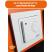 Электронный терморегулятор механическое управление IQ THERMOSTAT D white