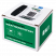 Блок управления IQ OUTDOOR WEATHERSTATION в комплекте датчик температуры T-SENSOR