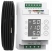 Блок управления IQ OUTDOOR WEATHERSTATION в комплекте датчик температуры T-SENSOR