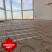 Тонкий самоклеящийся греющий мат IQ FLOOR MAT 150 Вт/м.кв - 16м²