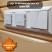 Электронный термостат IQ THERMOSTAT D white