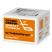 Электронный термостат IQ THERMOSTAT D white