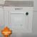 Электронный программируемый термостат IQ THERMOSTAT D графит WI-FI